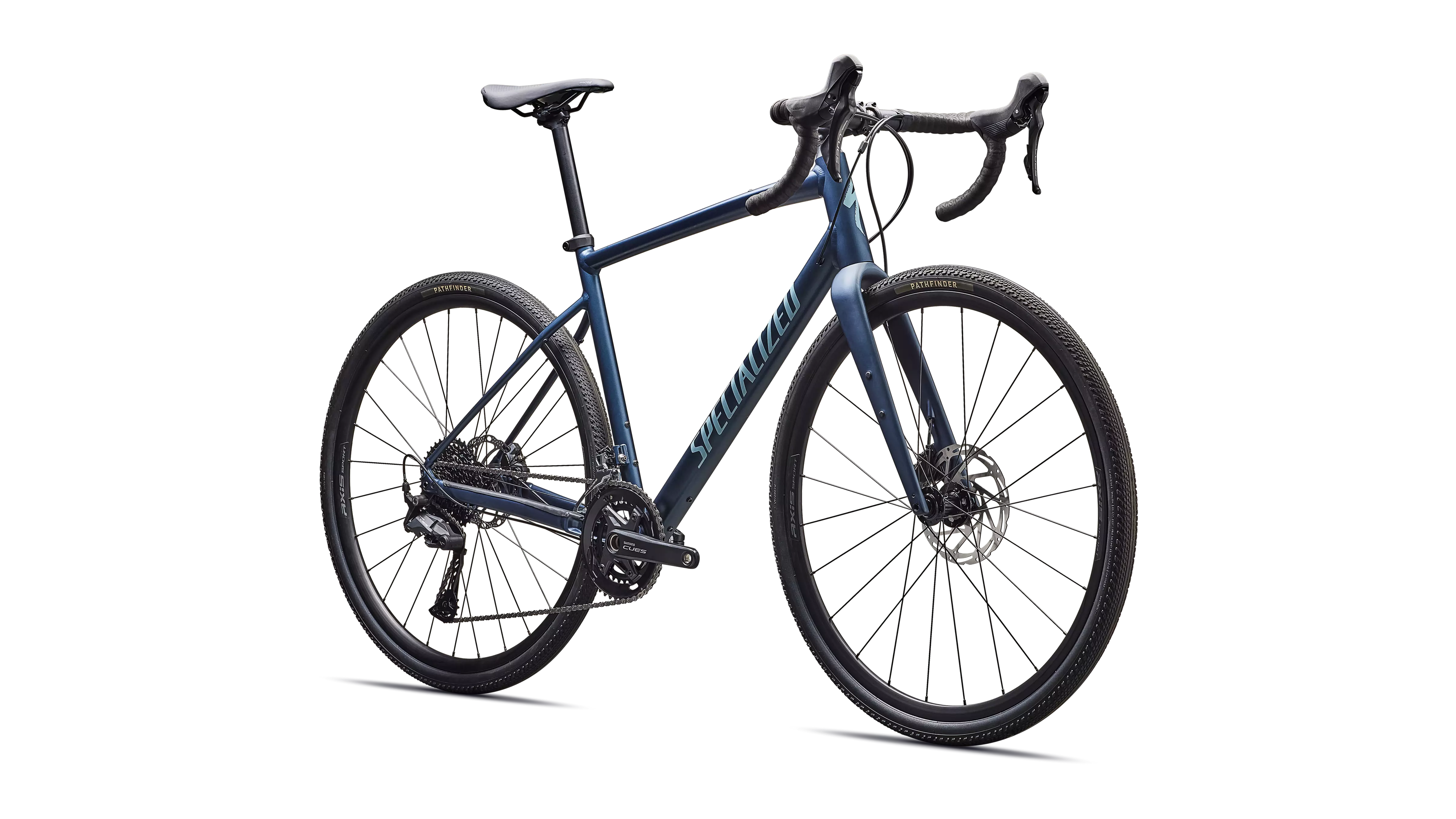 specialized gravel e bike herren Specialized Diverge E5 Alloy Gravelbike kaufen – Ihr Fahrradprofi