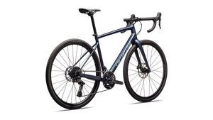 Specialized Diverge 3 Alloy E5 Gravelbike Modell 2026