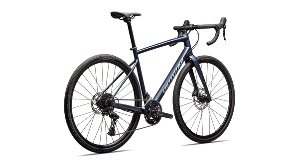 Specialized Diverge 3 Alloy E5 Gravelbike
