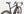 Specialized S-Works Diverge 4 Gravelbike