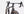 Specialized S-Works Diverge 4 Gravelbike