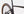 Specialized S-Works Diverge 4 Gravelbike