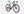 Specialized S-Works Diverge 4 Gravelbike