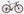 Specialized S-Works Diverge 4 Gravelbike