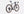 Specialized S-Works Diverge 4 Gravelbike