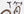 Specialized Diverge 4 Pro Carbon Gravelbike