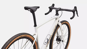 Specialized Diverge 4 Pro Carbon Gravelbike