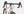 Specialized Diverge 4 Pro Carbon Gravelbike