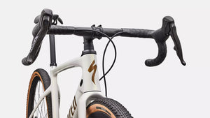 Specialized Diverge 4 Pro Carbon Gravelbike