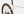 Specialized Diverge 4 Pro Carbon Gravelbike