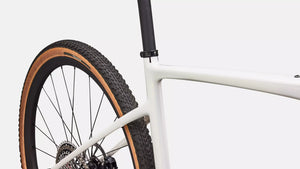 Specialized Diverge 4 Pro Carbon Gravelbike