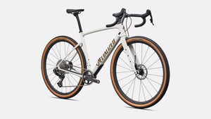 Specialized Diverge 4 Pro Carbon Gravelbike