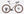 Specialized Diverge 4 Pro Carbon Gravelbike