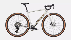 Specialized Diverge 4 Pro Carbon Gravelbike