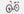 Specialized Diverge 4 Pro Carbon Gravelbike