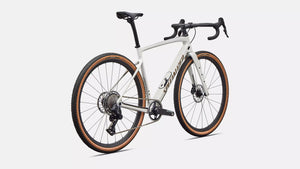 Specialized Diverge 4 Pro Carbon Gravelbike