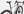 Specialized Diverge 4 Pro LIMITED Carbon Gravelbike