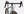 Specialized Diverge 4 Pro LIMITED Carbon Gravelbike
