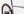 Specialized Diverge 4 Pro LIMITED Carbon Gravelbike