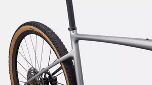 Specialized Diverge 4 Pro LIMITED Carbon Gravelbike