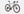 Specialized Diverge 4 Pro LIMITED Carbon Gravelbike