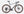 Specialized Diverge 4 Pro LIMITED Carbon Gravelbike