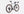 Specialized Diverge 4 Pro LIMITED Carbon Gravelbike