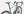 Specialized Diverge 4 Expert Carbon SRAM Gravelbike Modell 2027