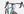 Specialized Diverge 4 Expert Carbon SRAM Gravelbike Modell 2027