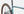 Specialized Diverge 4 Expert Carbon SRAM Gravelbike Modell 2027
