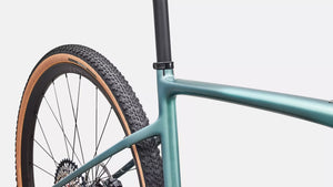 Specialized Diverge 4 Expert Carbon SRAM Gravelbike Modell 2027