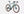 Specialized Diverge 4 Expert Carbon SRAM Gravelbike Modell 2027