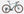 Specialized Diverge 4 Expert Carbon SRAM Gravelbike Modell 2027