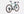 Specialized Diverge 4 Expert Carbon SRAM Gravelbike Modell 2027