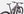 Specialized S-Works Turbo Levo R SONDERPREIS