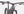 Specialized S-Works Turbo Levo R SONDERPREIS
