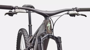 Specialized S-Works Turbo Levo R SONDERPREIS