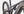 Specialized S-Works Turbo Levo R SONDERPREIS