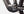 Specialized S-Works Turbo Levo R SONDERPREIS