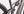 Specialized S-Works Turbo Levo R SONDERPREIS
