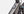 Specialized S-Works Turbo Levo R SONDERPREIS