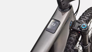 Specialized S-Works Turbo Levo R SONDERPREIS
