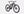 Specialized S-Works Turbo Levo R SONDERPREIS