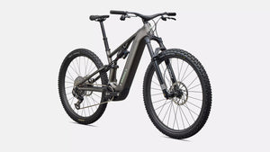 Specialized S-Works Turbo Levo R SONDERPREIS