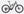 Specialized S-Works Turbo Levo R SONDERPREIS