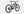 Specialized S-Works Turbo Levo R SONDERPREIS