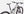 Specialized S-Works Turbo Levo R SONDERPREIS
