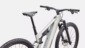 Specialized S-Works Turbo Levo R SONDERPREIS