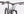 Specialized S-Works Turbo Levo R SONDERPREIS