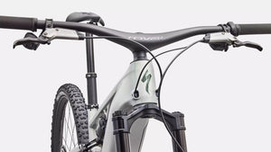 Specialized S-Works Turbo Levo R SONDERPREIS